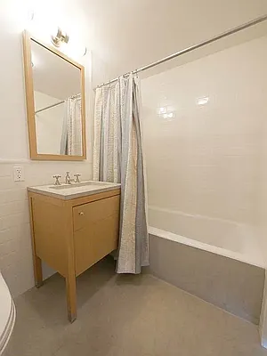 Rented by Rachel Realty | media 12