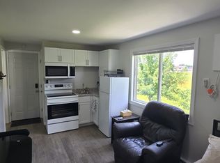 1450 Edgewood Dr #4A, Lima, OH 45805