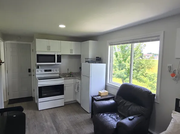 1450 Edgewood Dr, Lima, OH