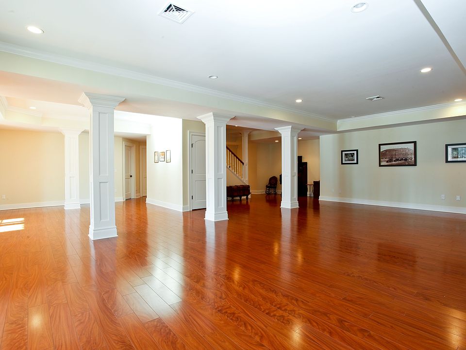 116 Lakeshore Dr, Eastchester, NY 10709 Zillow