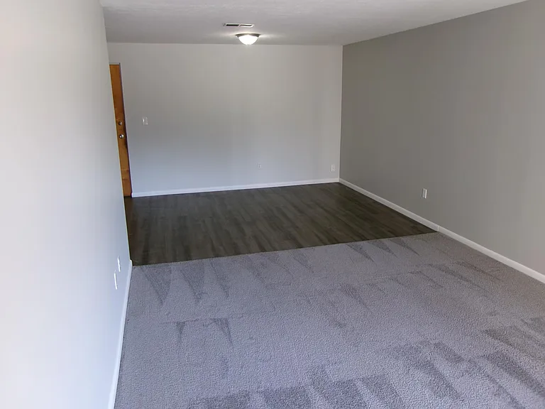 205 front room