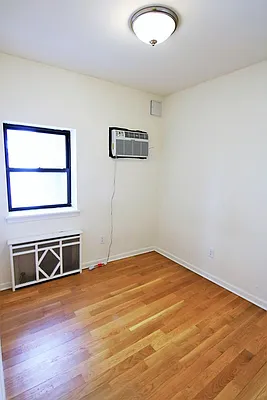 Rented by JK Dansar Corp | media 27