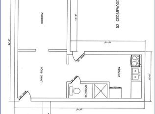 52 Cedarwood Ln, Phoenixville, PA 19460