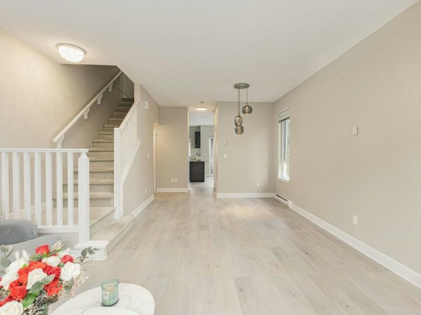 4 bedroom rental in Richmond — photo 16