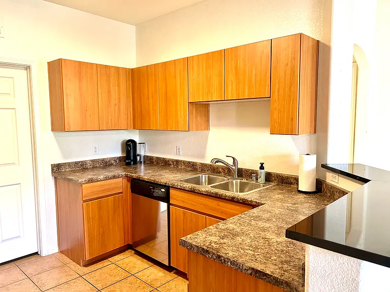 14250 W Wigwam Blvd #2323 — Photo 5