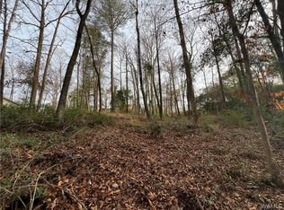 5421 Summerfield Dr E, Tuscaloosa, AL 35404