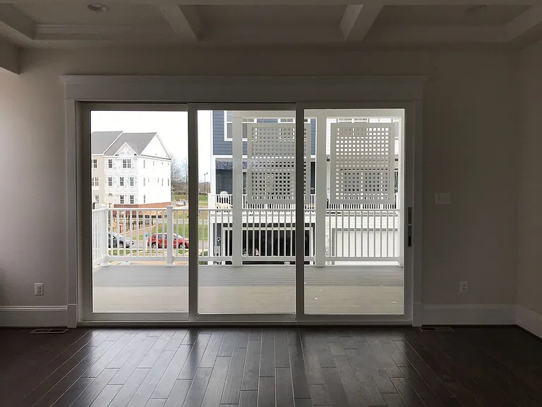 8845 Urbana Church Rd — Photo 10