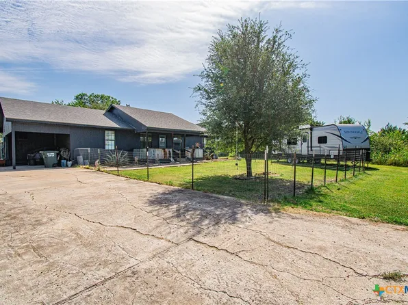637 Osage Ln, Temple, TX 76501
