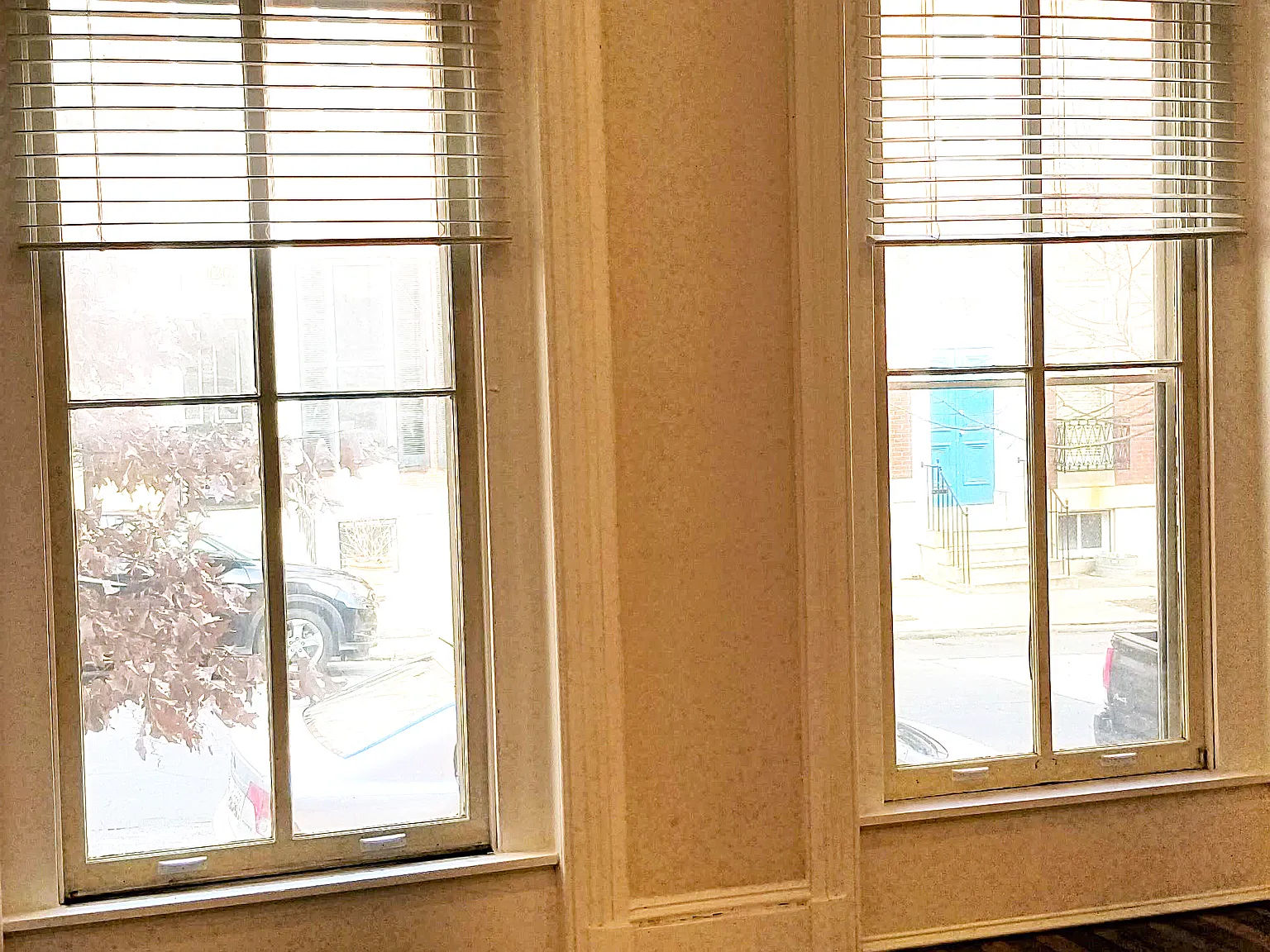 1 bed, 800 sqft, $1,695 — Photo 4