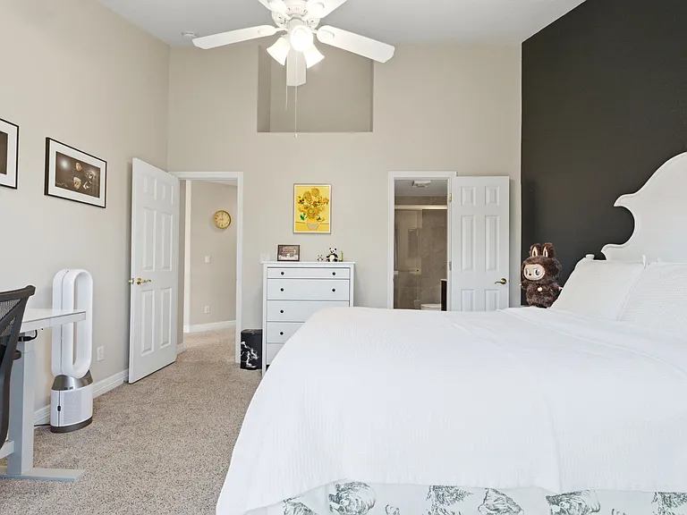 11372 E Ida Ct — Photo 19