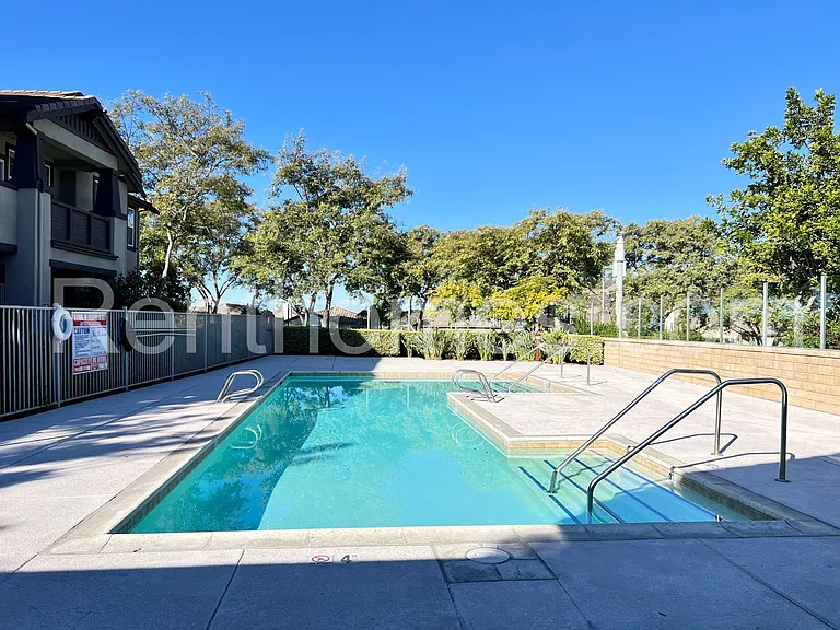 16956 Laurel Hill Ln #193 — Photo 20