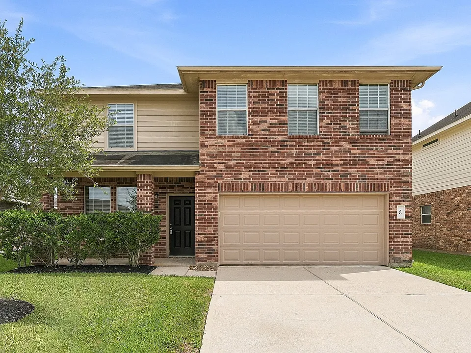 30 Lavida Ct