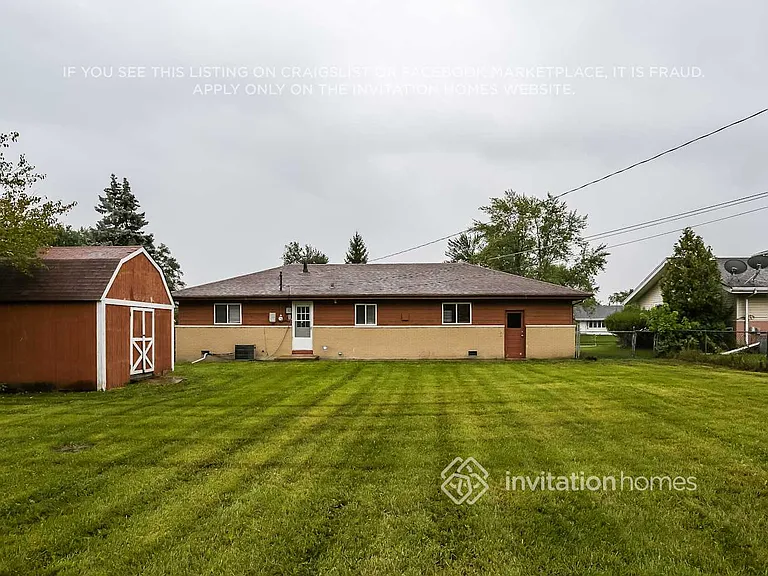 530 Norridge Ln — Photo 18