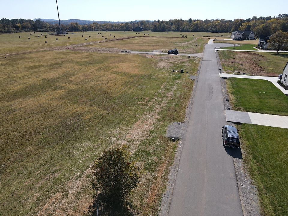 1st image of 0 Eslin Ct Lot 14