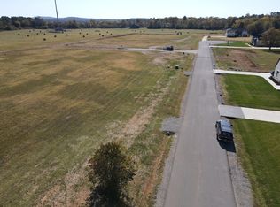 0 Eslin Ct LOT 14, Murfreesboro, TN 37130