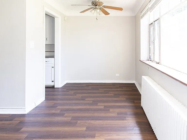 1280 Albion St — Photo 33
