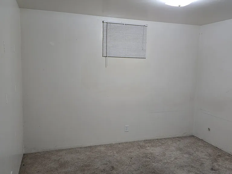 11534 Claude Ct — Photo 25