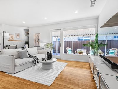 869 San Mateo Ct, Sunnyvale, CA, 94085