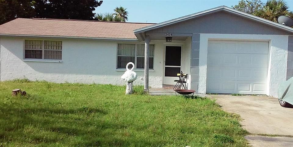 1st image of 3434 Garfield Dr