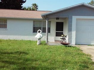 3434 Garfield Dr, Holiday, FL 34691