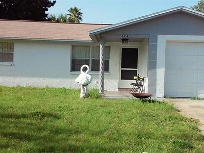 3434 Garfield Dr, Holiday, FL, 34691