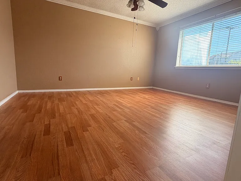 6206 Tidewater Dr — Photo 7