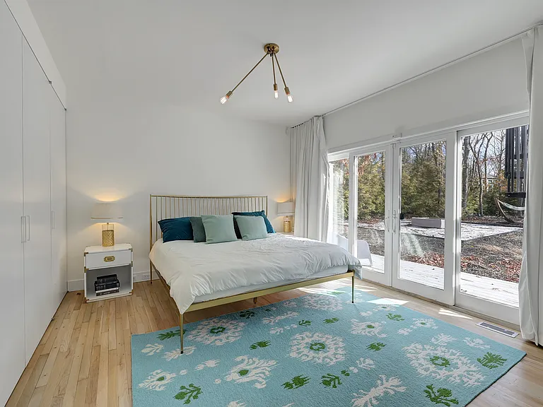 9 Todd Dr — Photo 13