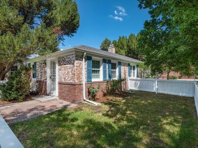 1267 N Leyden St, Denver, CO, 80220