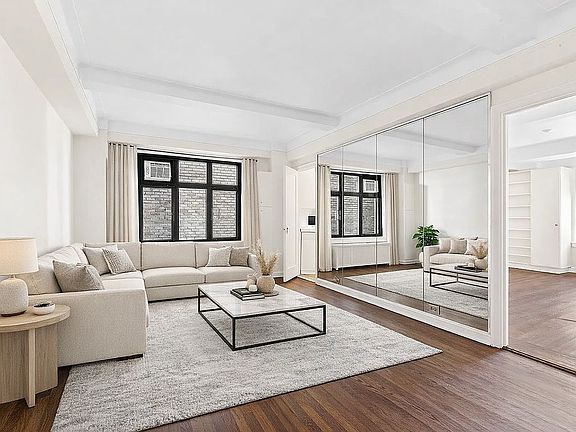 2nd image of 227 E 57th St APT 9H