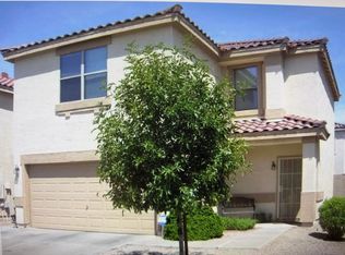 (Undisclosed Address), Apache Junction, AZ 85119
