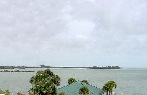 1st image of 901 Collier Ct APT 405