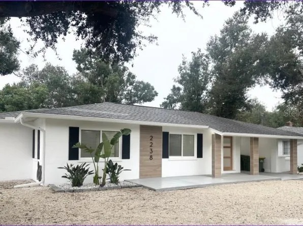2238 Clematis St, Sarasota, FL 34239