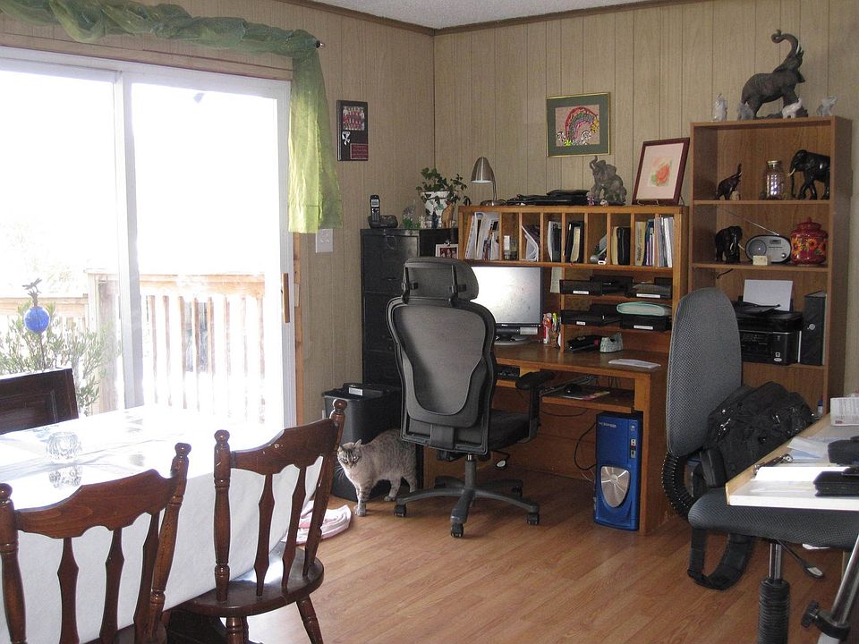 1st image of 126 Sycamore Dr