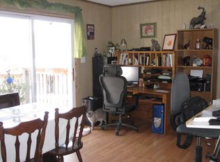 126 Sycamore Dr, Rossville, GA 30741