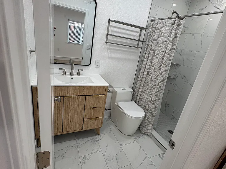 2796 Entrada Cir #1 — Photo 4