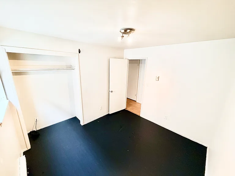 1728 12th Ave S #2 — Photo 9