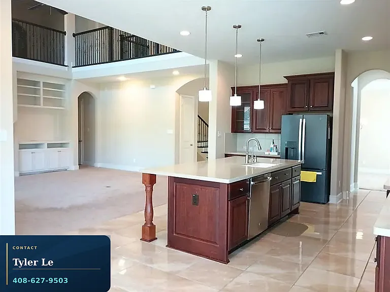 11311 Memsie Ct — Photo 47