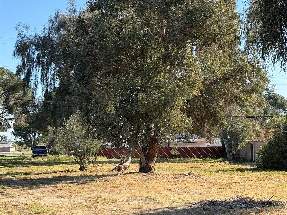 1st image of 5028 Pioneer Dr