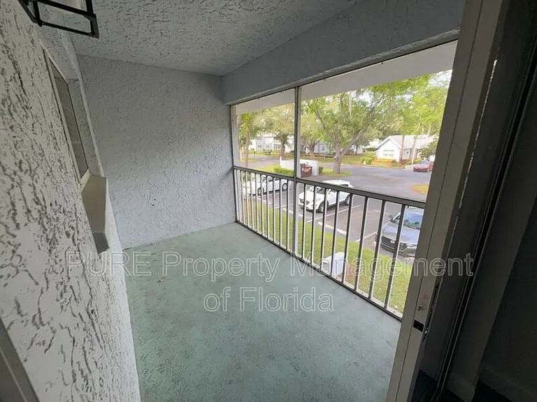 454 Fairways Cir #B204 — Photo 29
