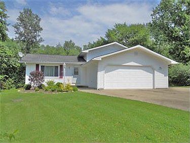 1st image of 19031 Riverview Dr