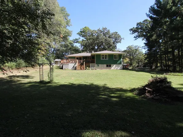 3000 Sheard ROAD, Burlington, WI 53105