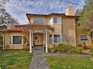 54 Eaton Villa Pl, Redwood City, CA 94062