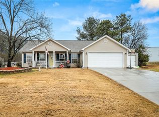 106 Dove Holw, Anderson, SC 29626