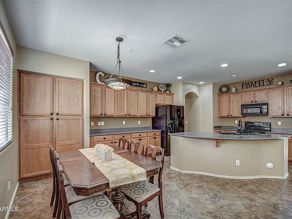 5th image of 7143 W Katharine Way