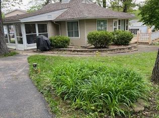 39576 N Circle Ave, Antioch, IL