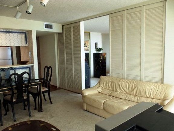 3rd image of 110 Padre Blvd #407