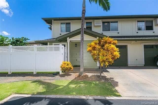 1st image of 91-1191 Kaiau Ave APT 1606