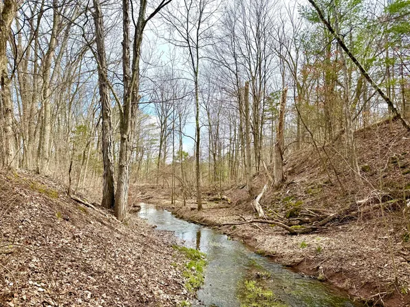 17-62 Gina Marie Ave #2LR, Cairo, NY 12413