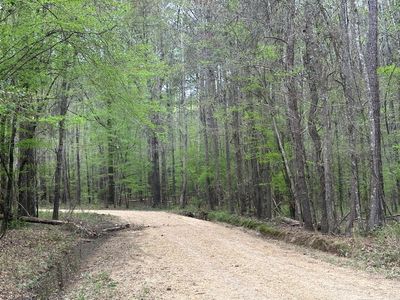 115 Shell Oil Rd, Brandon, MS, 39042