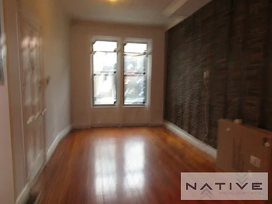 Rented by Native Real Estate LLC | media 15